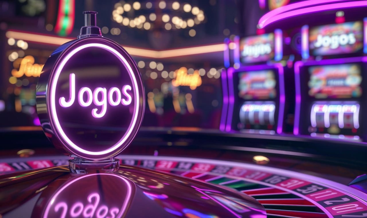 Pay777 Live Baccarat ဂိမ်းစားပွဲ မြန်မာကစားသမားများအတွက်