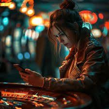 pay777 စလော့ဂိမ်း ရွှေတိုင်ပြိုင်ပွဲ ရုပ်ပုံ