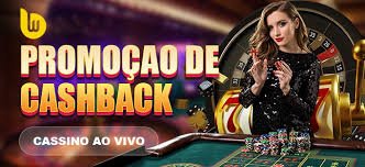 Pay777 တိုက်ရိုက် ကာစီနို Baccarat စားပွဲ တိုက်ရိုက်ထုတ်လွှင့်မှု