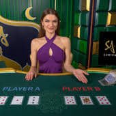 Classic Slot ဂိမ်း ကစားပုံ ရုပ်ပုံ