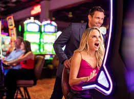 pay777 စလော့ Jackpot ဆုကြေးများ ပြသချက်