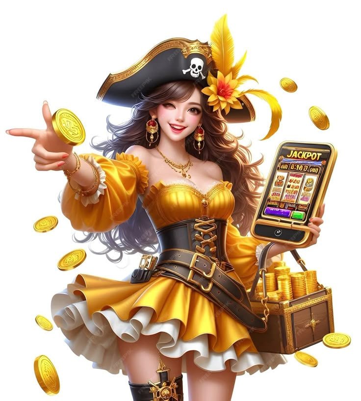 pay777 စလော့ဂိမ်း Free Spin Feature မြင်ကွင်း