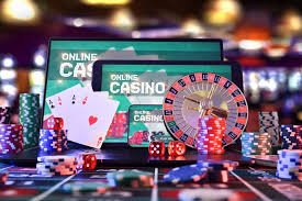 pay777 Sports Betting ကစားသမားများ မြင်ကွင်း