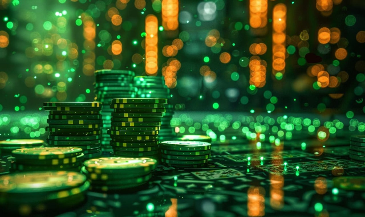 Pay777 Live Casino VIP စားပွဲ မြန်မာ ကစားသမားများအတွက် ထူးခြားသော အတွေ့အကြုံ