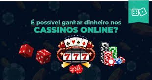 pay777 Sportsbook Myanmar