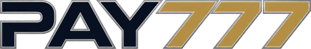 pay777 logo